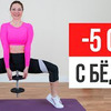 заказать рекламу у блогера katya_medushkina заказать рекламу у блогера katya_medushkina
