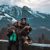 реклама в блоге mary_shum_ реклама в блоге mary_shum_