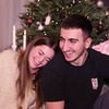 заказать рекламу у блоггера kasparyantss заказать рекламу у блоггера kasparyantss