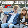 разместить рекламу в блоге ivanefirov разместить рекламу в блоге ivanefirov