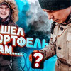 новое фото valentin_fokin новое фото valentin_fokin