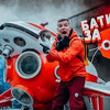 реклама в блоге valentin_fokin реклама в блоге valentin_fokin