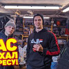 реклама у блогера andreyscooterets реклама у блогера andreyscooterets