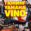разместить рекламу в блоге andreyscooterets разместить рекламу в блоге andreyscooterets