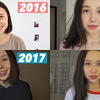 разместить рекламу в блоге dilya_nalune разместить рекламу в блоге dilya_nalune