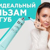разместить рекламу в блоге natalyosmann разместить рекламу в блоге natalyosmann