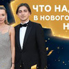 новое фото natalyosmann новое фото natalyosmann