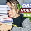 фотография ulielie фотография ulielie