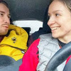 реклама на блоге ulielie реклама на блоге ulielie