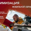 реклама в блоге liepa_s реклама в блоге liepa_s