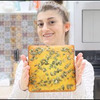 реклама у блоггера milana_melk реклама у блоггера milana_melk