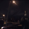 фотография СтопХам Мск фотография СтопХам Мск