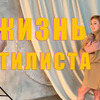 реклама на блоге svetlogradskaya реклама на блоге svetlogradskaya