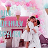 реклама в блоге juli_rik реклама в блоге juli_rik
