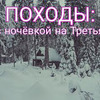 лучшие фото Борис Юрьевич лучшие фото Борис Юрьевич