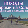 реклама на блоге Борис Юрьевич реклама на блоге Борис Юрьевич