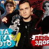 реклама на блоге sobolevv реклама на блоге sobolevv
