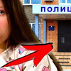 заказать рекламу у блоггера _ellidi заказать рекламу у блоггера _ellidi