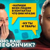 реклама в блоге sobolev_tut реклама в блоге sobolev_tut