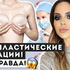 фото на странице lizashatilova_ фото на странице lizashatilova_