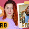 фотография lyubarskaya фотография lyubarskaya