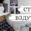 реклама в блоге silvia_sahakyan реклама в блоге silvia_sahakyan