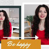 реклама у блоггера silvia_sahakyan реклама у блоггера silvia_sahakyan