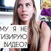 реклама в блоге ritagalkina реклама в блоге ritagalkina
