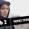 разместить рекламу в блоге katsiaryna_kazak разместить рекламу в блоге katsiaryna_kazak