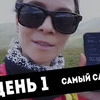 заказать рекламу у блогера katsiaryna_kazak заказать рекламу у блогера katsiaryna_kazak