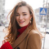 разместить рекламу в блоге dianagloster разместить рекламу в блоге dianagloster