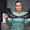 разместить рекламу в блоге katya_gousset разместить рекламу в блоге katya_gousset