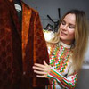 заказать рекламу у блогера katya_gousset заказать рекламу у блогера katya_gousset