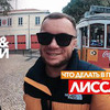 новое фото evgenyfist новое фото evgenyfist