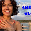 реклама в блоге anna_ustyuzhanina реклама в блоге anna_ustyuzhanina