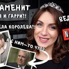 фотография blushsupreme фотография blushsupreme
