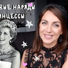 разместить рекламу в блоге blushsupreme разместить рекламу в блоге blushsupreme