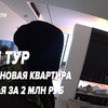 фото на странице vladlitvinov фото на странице vladlitvinov