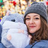 реклама на блоге marinakera реклама на блоге marinakera