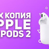 реклама в блоге Николай Асланян реклама в блоге Николай Асланян