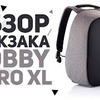 разместить рекламу в блоге Николай Асланян разместить рекламу в блоге Николай Асланян