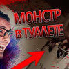 фотография danilucdv фотография danilucdv