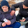 заказать рекламу у блоггера max_vashchenko заказать рекламу у блоггера max_vashchenko