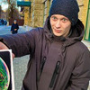 реклама в блоге max_vashchenko реклама в блоге max_vashchenko