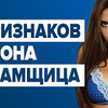фотография sasha_crazy фотография sasha_crazy