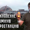 заказать рекламу у блогера Илья Бондарев заказать рекламу у блогера Илья Бондарев