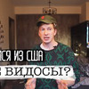 реклама на блоге ilia_zhe реклама на блоге ilia_zhe