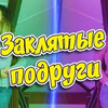 лучшие фото casper_finn лучшие фото casper_finn