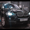 разместить рекламу в блоге Ярослав Ефремов разместить рекламу в блоге Ярослав Ефремов