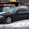 реклама на блоге yaroslav_efremov реклама на блоге yaroslav_efremov
